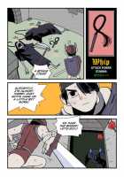 Homo Sexience / 낙장불입 [Dogado] [Original] Thumbnail Page 360