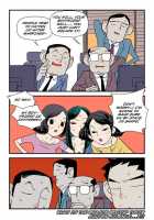 Homo Sexience / 낙장불입 [Dogado] [Original] Thumbnail Page 377