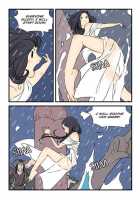 Homo Sexience / 낙장불입 [Dogado] [Original] Thumbnail Page 460