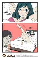 Homo Sexience / 낙장불입 [Dogado] [Original] Thumbnail Page 474