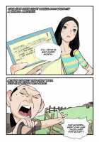 Homo Sexience / 낙장불입 [Dogado] [Original] Thumbnail Page 484