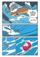 Homo Sexience / 낙장불입 [Dogado] [Original] Thumbnail Page 49