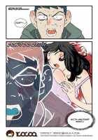 Homo Sexience / 낙장불입 [Dogado] [Original] Thumbnail Page 518