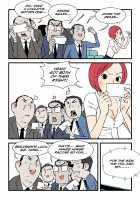 Homo Sexience / 낙장불입 [Dogado] [Original] Thumbnail Page 573