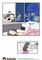 Homo Sexience / 낙장불입 [Dogado] [Original] Thumbnail Page 590