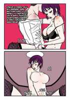 Homo Sexience / 낙장불입 [Dogado] [Original] Thumbnail Page 61