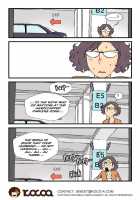 Homo Sexience / 낙장불입 [Dogado] [Original] Thumbnail Page 654