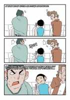 Homo Sexience / 낙장불입 [Dogado] [Original] Thumbnail Page 660