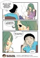 Homo Sexience / 낙장불입 [Dogado] [Original] Thumbnail Page 662