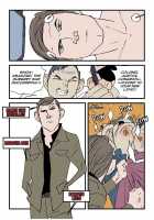 Homo Sexience / 낙장불입 [Dogado] [Original] Thumbnail Page 676