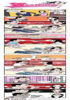 Homo Sexience / 낙장불입 [Dogado] [Original] Thumbnail Page 06