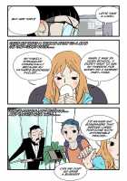 Homo Sexience / 낙장불입 [Dogado] [Original] Thumbnail Page 716