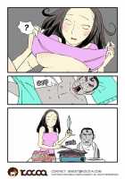 Homo Sexience / 낙장불입 [Dogado] [Original] Thumbnail Page 722