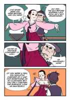 Homo Sexience / 낙장불입 [Dogado] [Original] Thumbnail Page 72