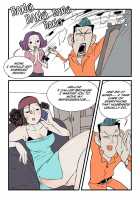 Homo Sexience / 낙장불입 [Dogado] [Original] Thumbnail Page 740