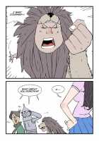 Homo Sexience / 낙장불입 [Dogado] [Original] Thumbnail Page 756