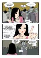 Homo Sexience / 낙장불입 [Dogado] [Original] Thumbnail Page 844