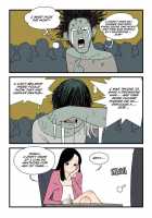 Homo Sexience / 낙장불입 [Dogado] [Original] Thumbnail Page 845