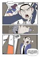 Homo Sexience / 낙장불입 [Dogado] [Original] Thumbnail Page 857