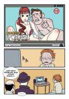 Homo Sexience / 낙장불입 [Dogado] [Original] Thumbnail Page 85