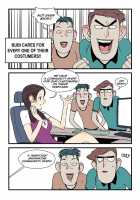 Homo Sexience / 낙장불입 [Dogado] [Original] Thumbnail Page 872