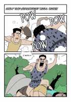 Homo Sexience / 낙장불입 [Dogado] [Original] Thumbnail Page 889