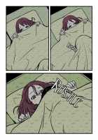 Homo Sexience / 낙장불입 [Dogado] [Original] Thumbnail Page 96