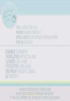 Secret Shutter / Secret Shutter [Tempura Tamao] [Free] Thumbnail Page 20