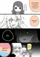 LEVEL 5 GAMES / レベル5達が一緒に遊ぶ話 [Derashine] [Toaru Project] Thumbnail Page 18