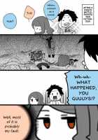 LEVEL 5 GAMES / レベル5達が一緒に遊ぶ話 [Derashine] [Toaru Project] Thumbnail Page 24