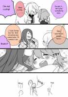 LEVEL 5 GAMES / レベル5達が一緒に遊ぶ話 [Derashine] [Toaru Project] Thumbnail Page 32