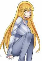 LEVEL 5 GAMES / レベル5達が一緒に遊ぶ話 [Derashine] [Toaru Project] Thumbnail Page 37