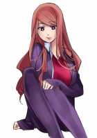 LEVEL 5 GAMES / レベル5達が一緒に遊ぶ話 [Derashine] [Toaru Project] Thumbnail Page 38