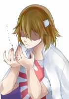 LEVEL 5 GAMES / レベル5達が一緒に遊ぶ話 [Derashine] [Toaru Project] Thumbnail Page 40