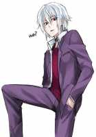 LEVEL 5 GAMES / レベル5達が一緒に遊ぶ話 [Derashine] [Toaru Project] Thumbnail Page 41