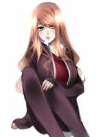 LEVEL 5 GAMES / レベル5達が一緒に遊ぶ話 [Derashine] [Toaru Project] Thumbnail Page 42