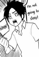 LEVEL 5 GAMES / レベル5達が一緒に遊ぶ話 [Derashine] [Toaru Project] Thumbnail Page 46