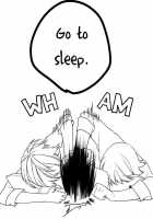 LEVEL 5 GAMES / レベル5達が一緒に遊ぶ話 [Derashine] [Toaru Project] Thumbnail Page 47