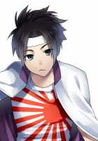 LEVEL 5 GAMES / レベル5達が一緒に遊ぶ話 [Derashine] [Toaru Project] Thumbnail Page 50