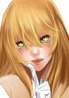 LEVEL 5 GAMES / レベル5達が一緒に遊ぶ話 [Derashine] [Toaru Project] Thumbnail Page 51