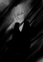 LEVEL 5 GAMES / レベル5達が一緒に遊ぶ話 [Derashine] [Toaru Project] Thumbnail Page 53