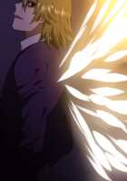 LEVEL 5 GAMES / レベル5達が一緒に遊ぶ話 [Derashine] [Toaru Project] Thumbnail Page 54