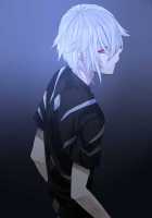 LEVEL 5 GAMES / レベル5達が一緒に遊ぶ話 [Derashine] [Toaru Project] Thumbnail Page 55