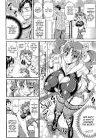 Orgasm + Creampie - = Zero / 絶頂＋膣内射精－＝澪 [Andou Hiroyuki] [Original] Thumbnail Page 02