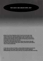 Kyoukenbyou / 狂犬病 [Rokusuke] [Blazblue] Thumbnail Page 25