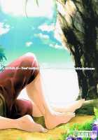 Take Two / take two [Touya Tsuzuru] [Free] Thumbnail Page 28