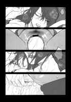 Lucrecia V / Lucrecia V [Kokonoki Nao] [Final Fantasy Vii] Thumbnail Page 25