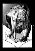 Lucrecia V / Lucrecia V [Kokonoki Nao] [Final Fantasy Vii] Thumbnail Page 27