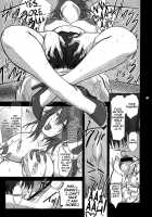 Lucrecia V / Lucrecia V [Kokonoki Nao] [Final Fantasy Vii] Thumbnail Page 37