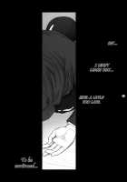 Lucrecia V / Lucrecia V [Kokonoki Nao] [Final Fantasy Vii] Thumbnail Page 49